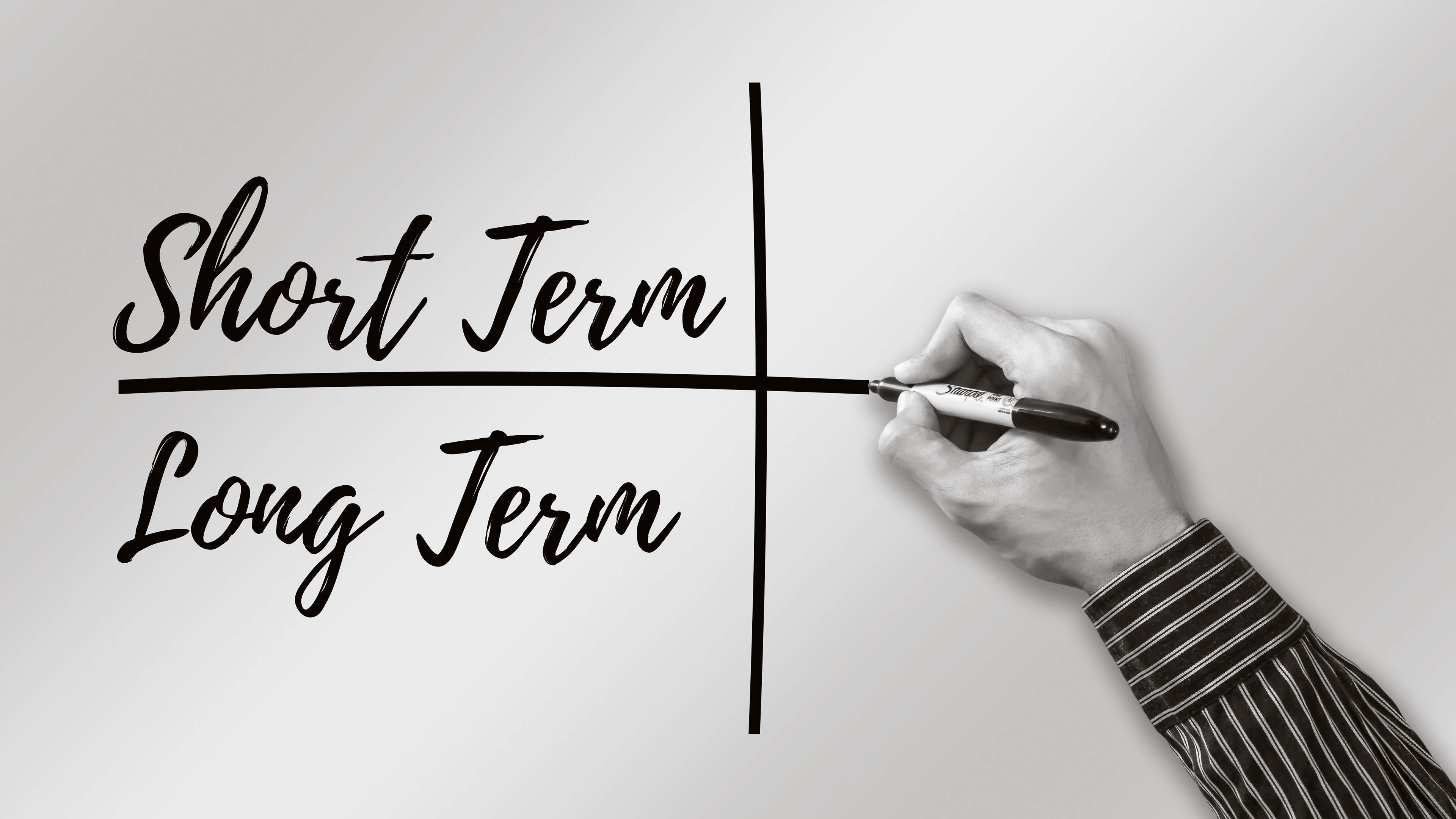 Affitti tradizionali vs. affitti brevi: facciamo chiarezza