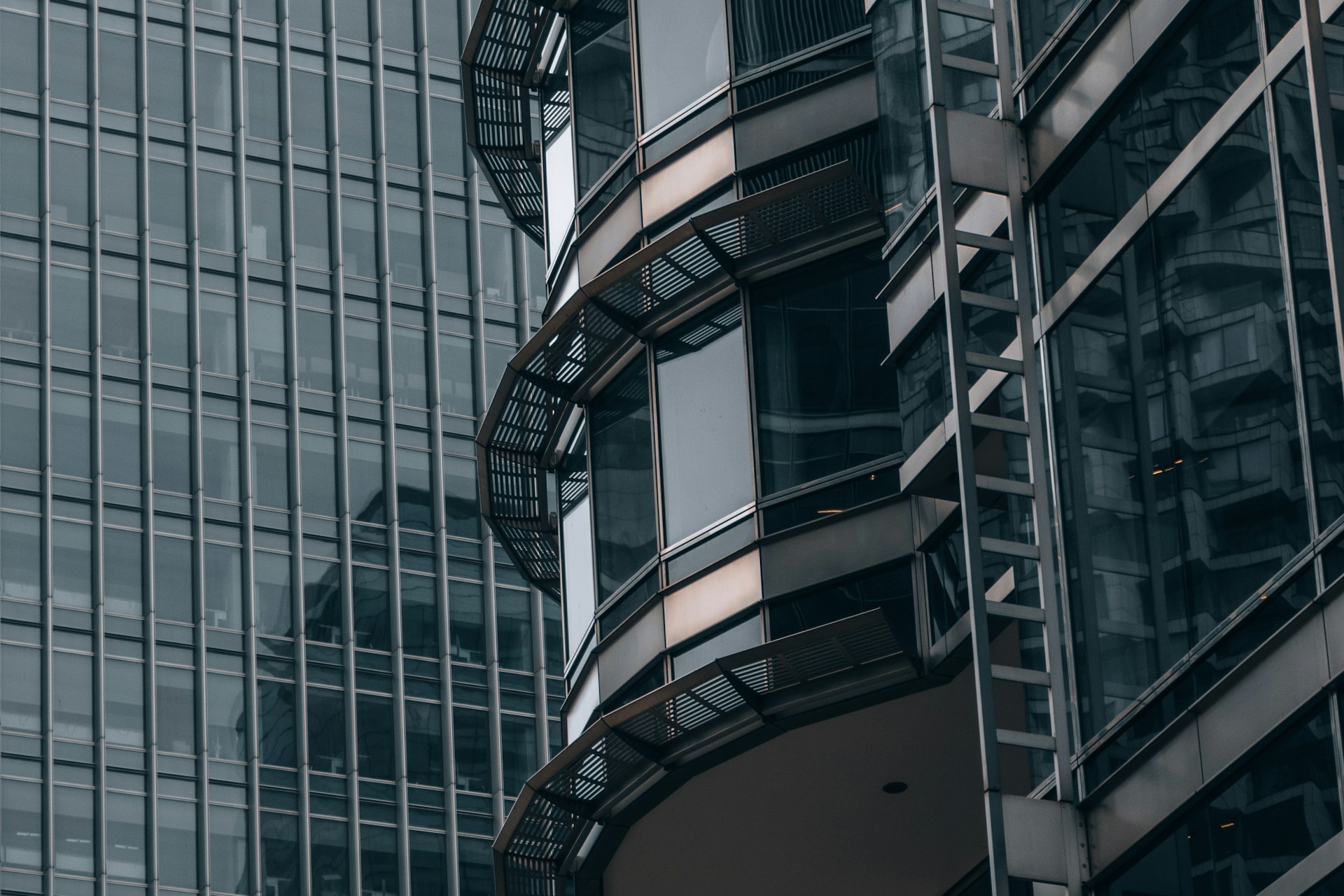 Capital Stack Immobiliare nel 2026: come costruire la struttura finanziaria vincente per operazioni sopra i 50 milioni di euro