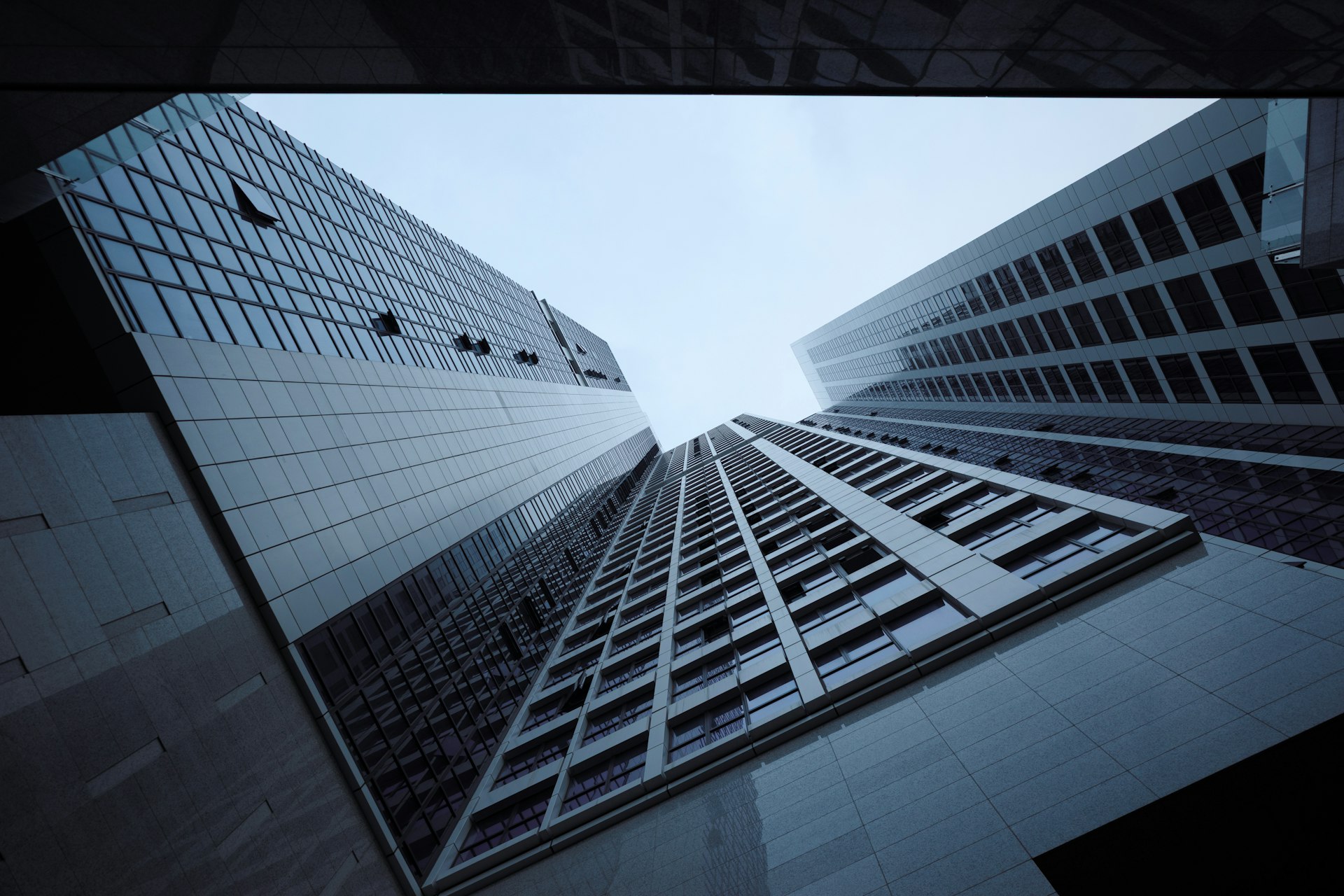 Capital Stack Immobiliare nel 2026: come costruire la struttura finanziaria vincente per operazioni sopra i 50 milioni di euro