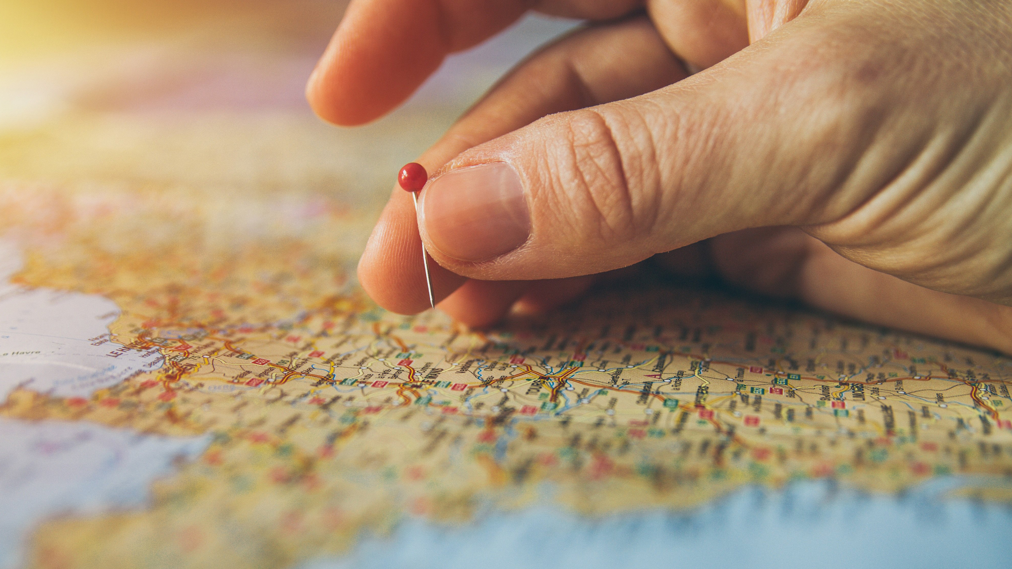 Composizione demografica negli investimenti immobiliari