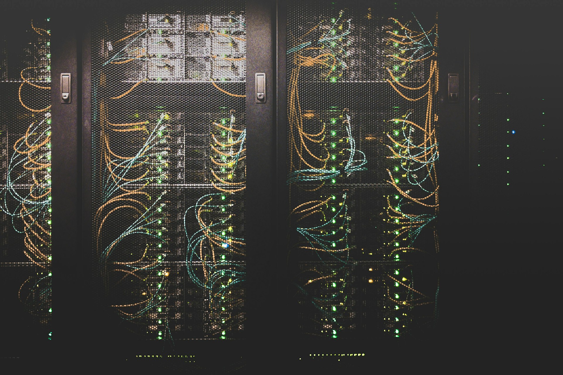 Data Center: la Nuova Asset Class che l'Intelligenza Artificiale Sta Costruendo in Italia