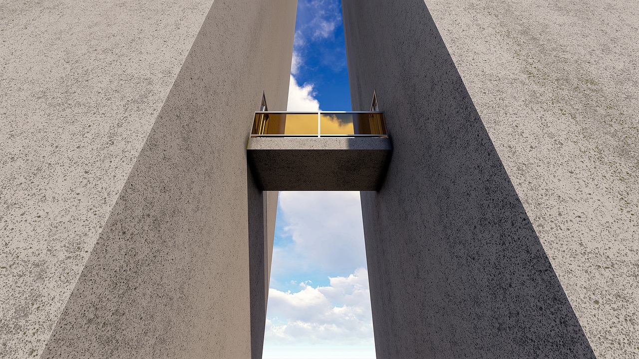 Funding Gap immobiliare: dove trovare il capitale che le banche non erogano più