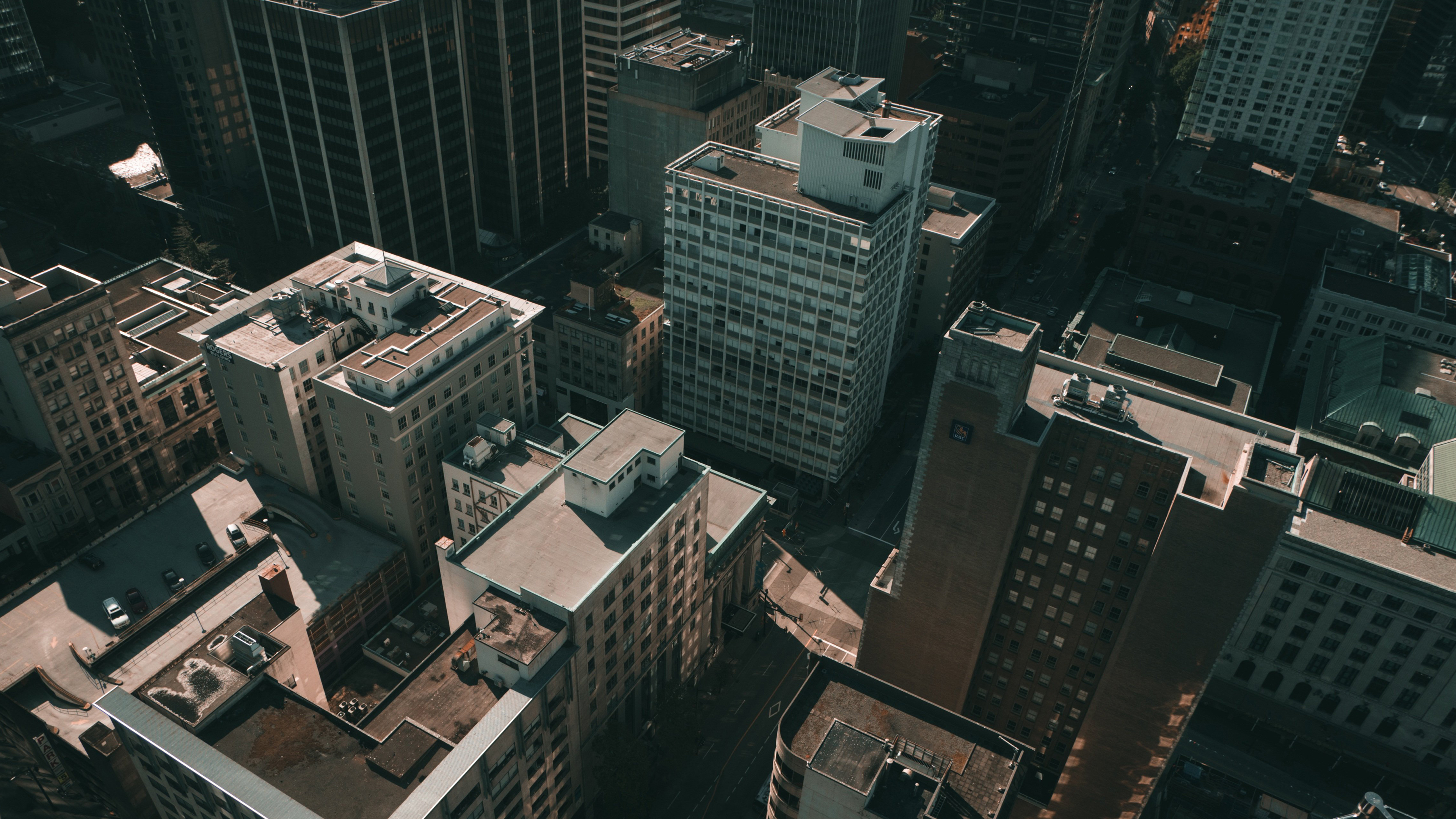 4 idee per sfruttare il tetto di una proprietà immobiliare