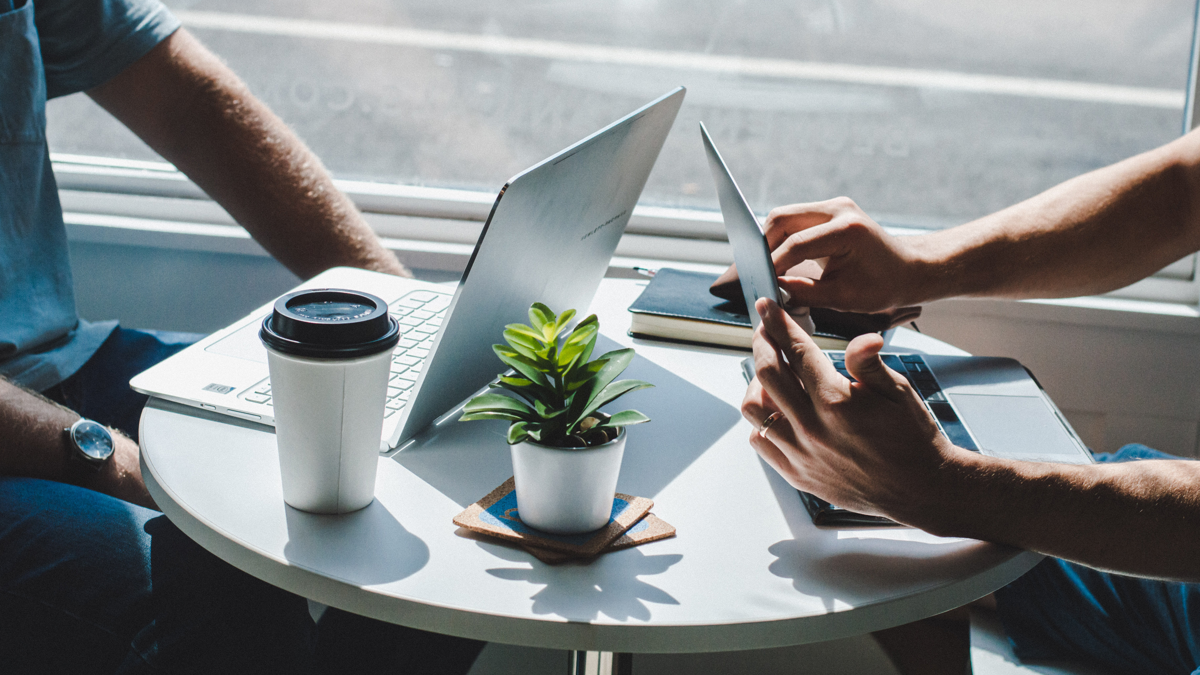 L’importanza del piano in un investimento immobiliare