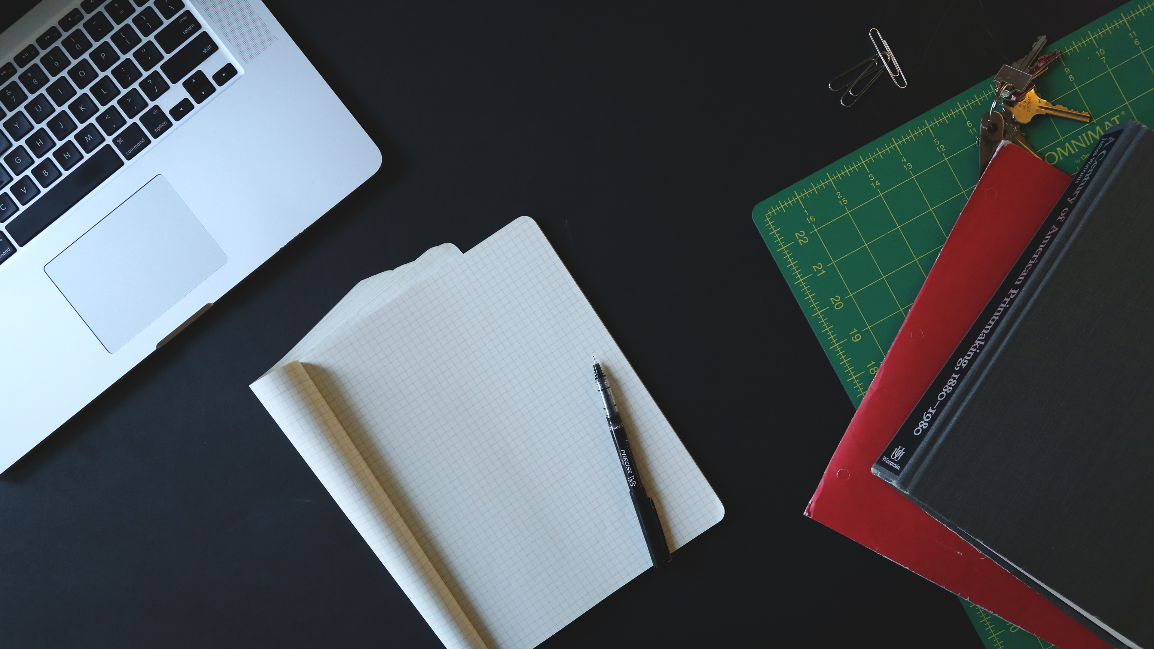 L’importanza del piano in un investimento immobiliare