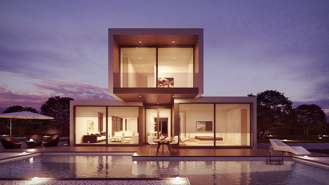 Investimenti Immobiliari ad Alto Potenziale: Come Strutturare Capitali e Massimizzare il Rendimento
