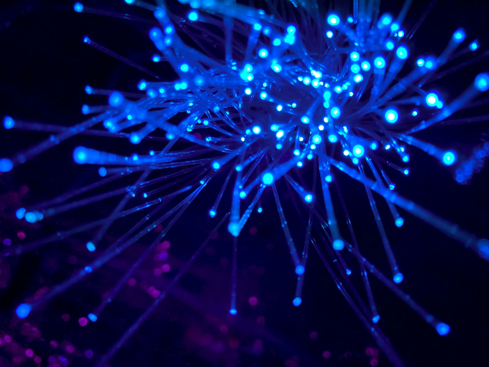 Investire nei data center: la nuova frontiera del real estate (e come finanziarla)