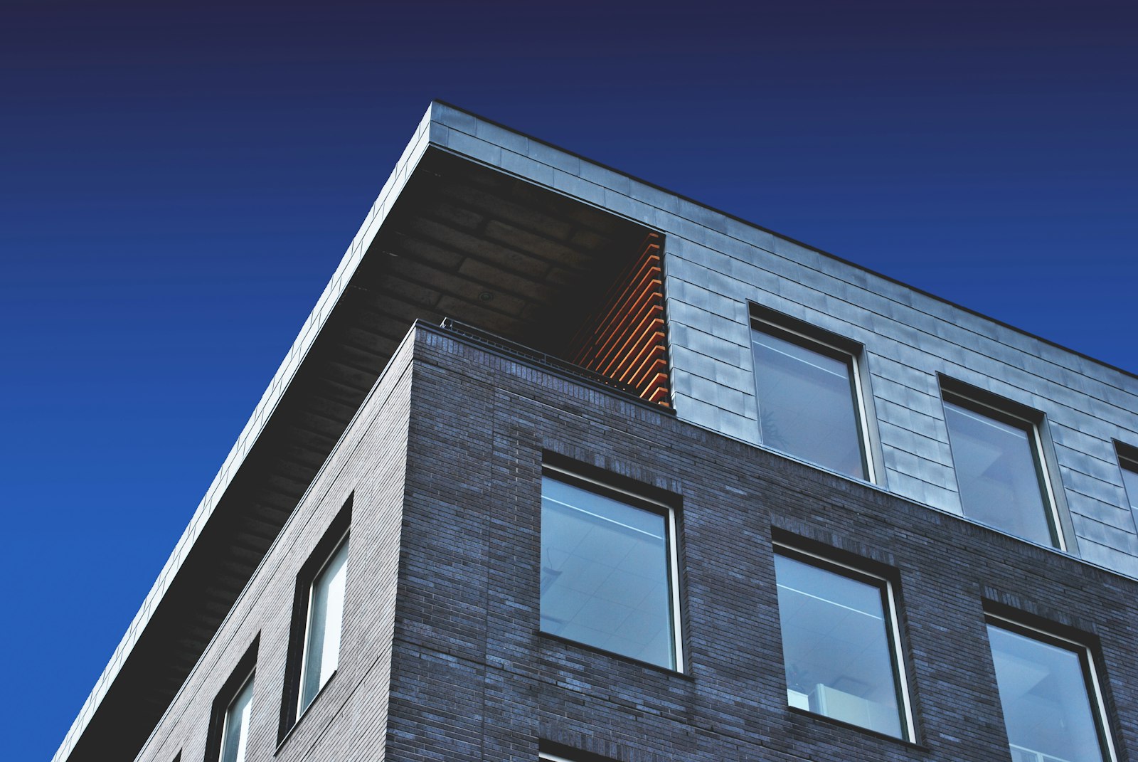 La leva finanziaria nel real estate: l'arma che moltiplica i rendimenti (o amplifica gli errori)