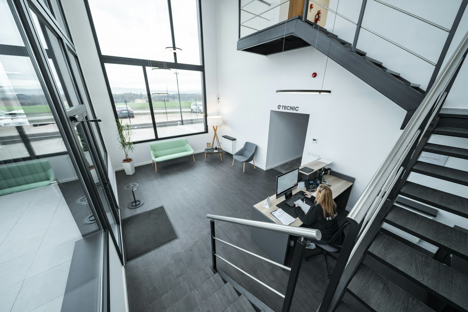Mezzanine Finance Immobiliare: cos'è, come si struttura e perché è diventato decisivo nel real estate del 2026