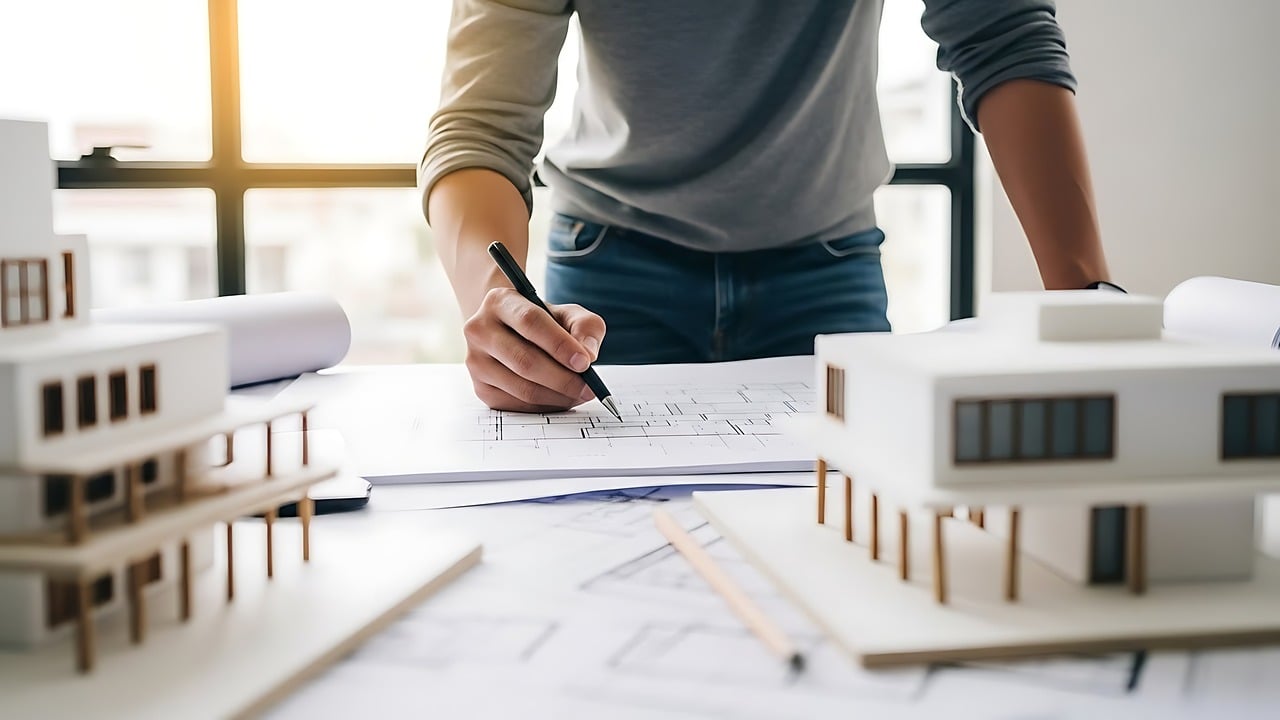 Il tuo progetto non è stato bocciato. È stata bocciata la tua azienda