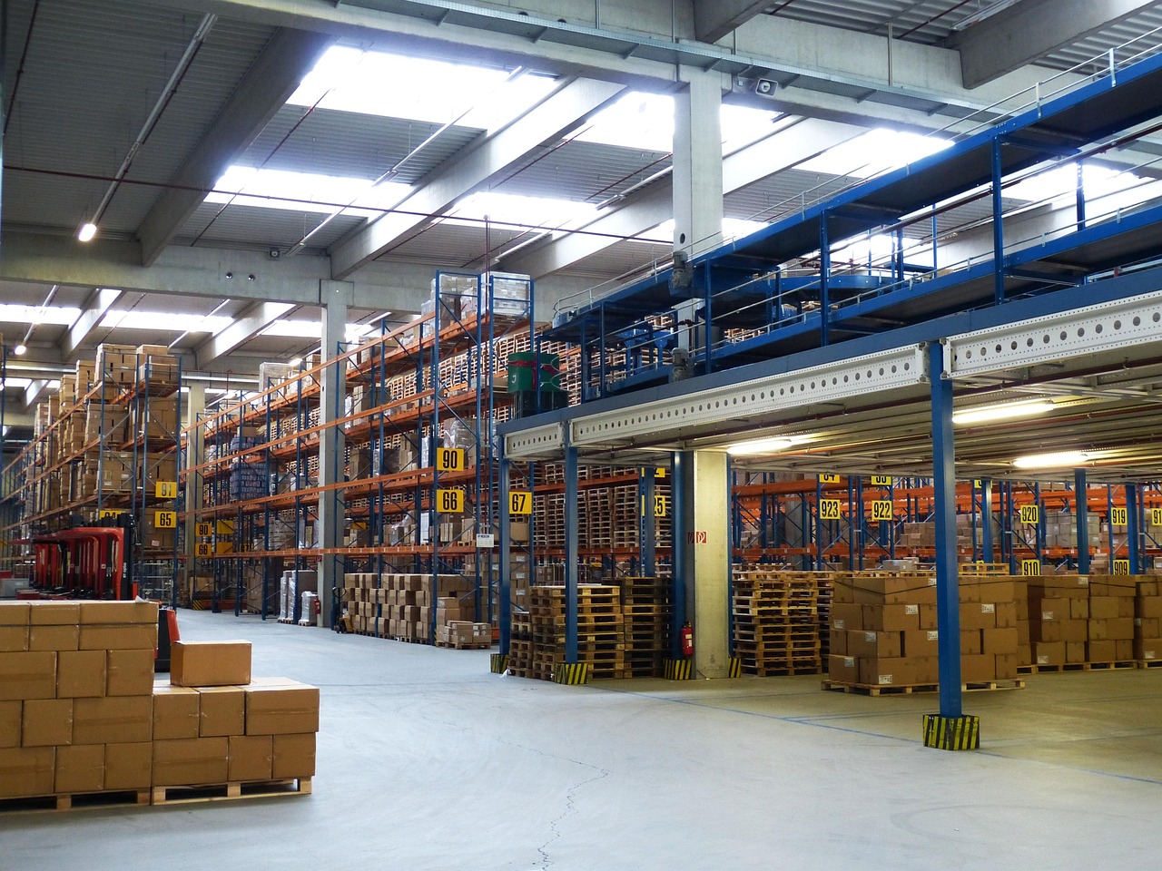 Sale and Leaseback: quanto ti costa davvero l'immobile che possiedi