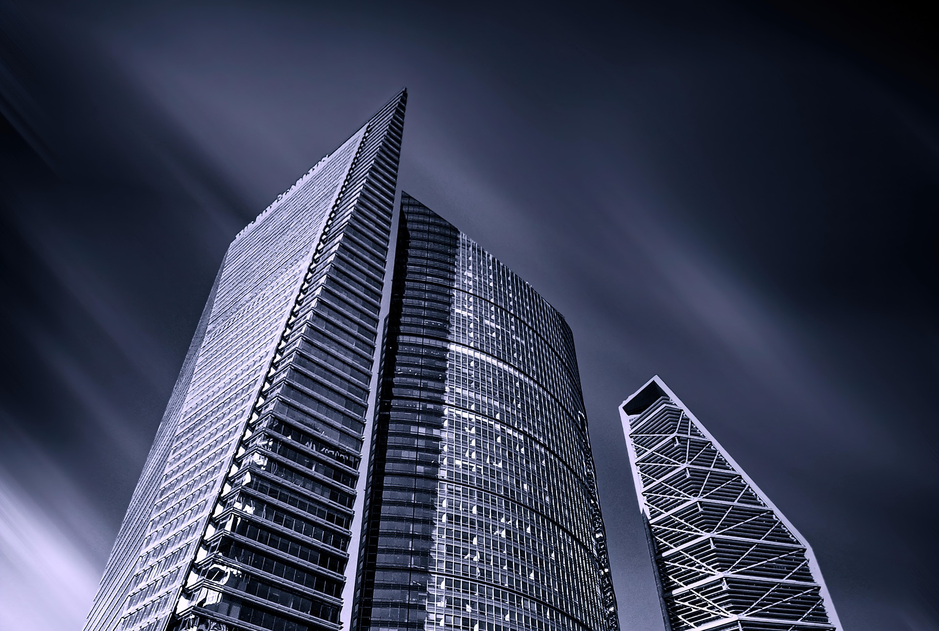 Sale and Leaseback: La Strategia di Disinvestimento Selettivo per l'Ottimizzazione del Bilancio