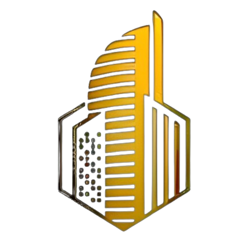 Fante Real Estate Watermark