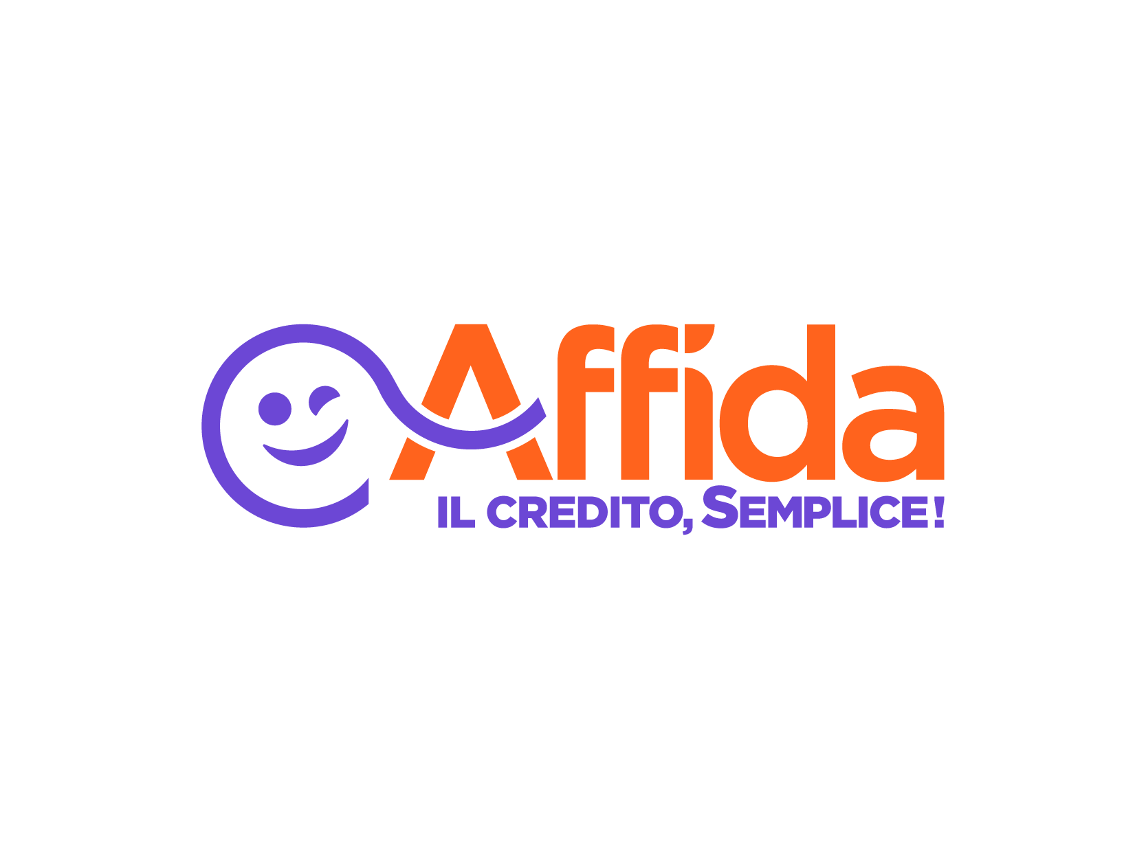 Affida