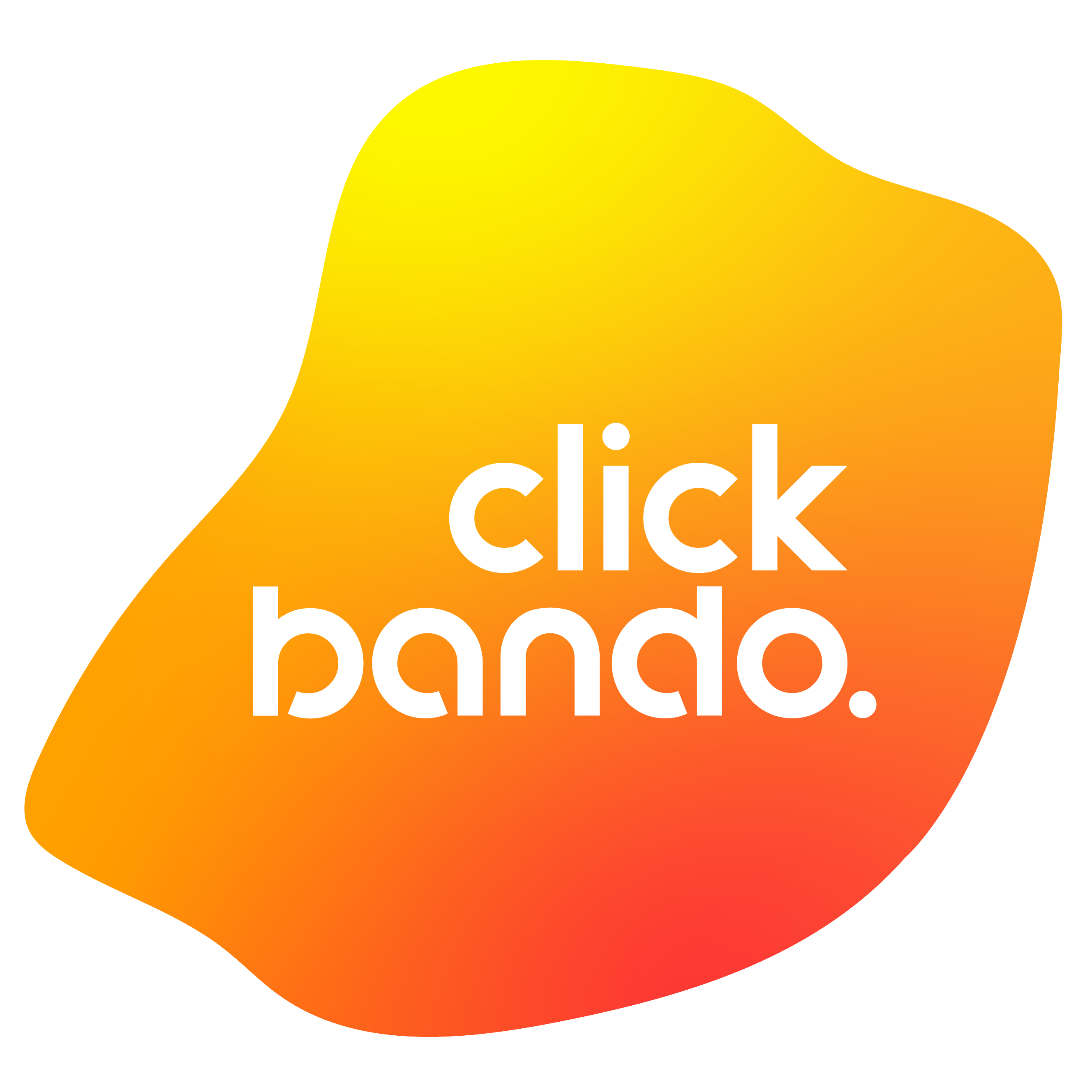 ClickBando