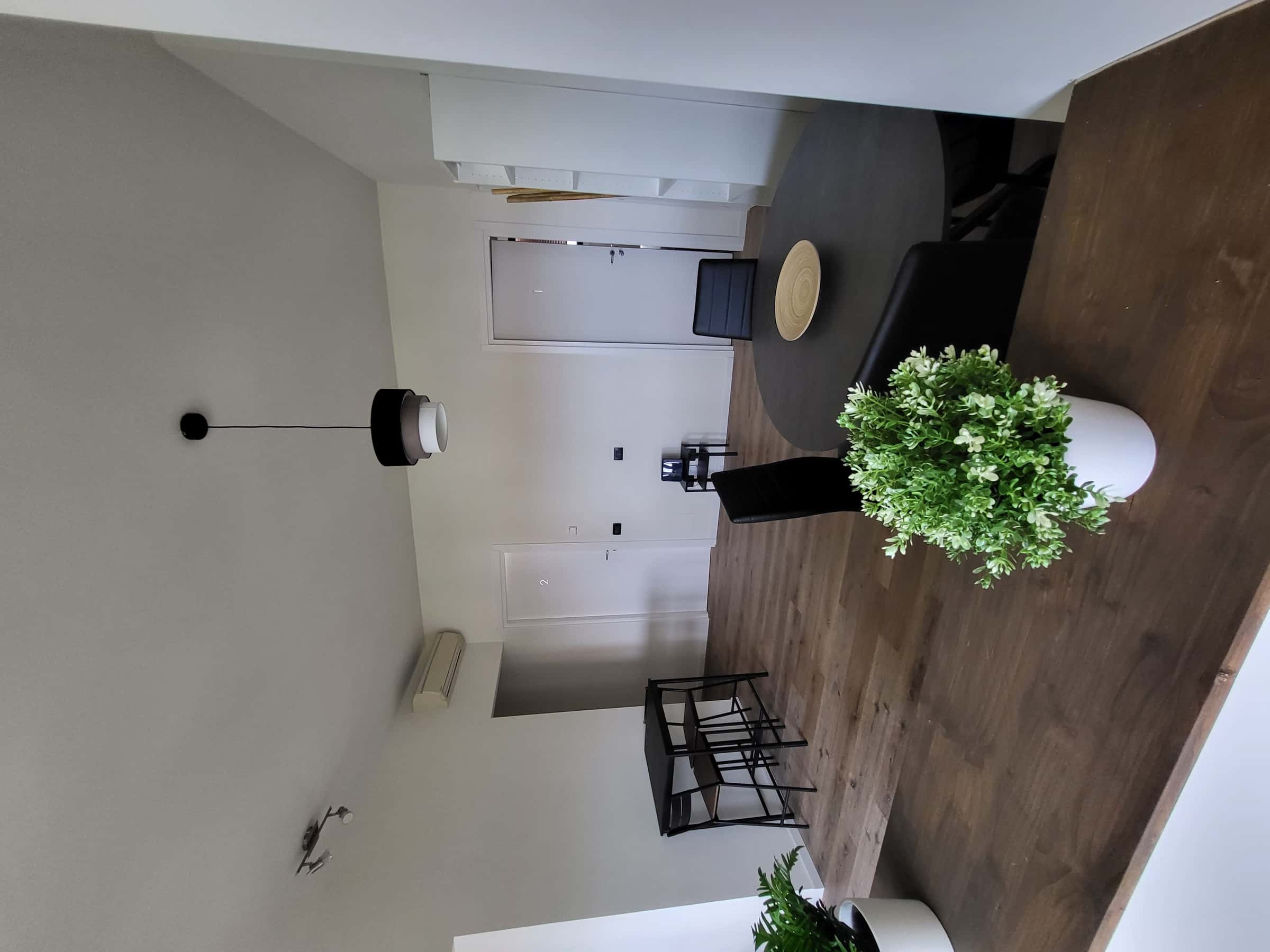 Via Carlo Marx 3 – Pentalocale San Siro